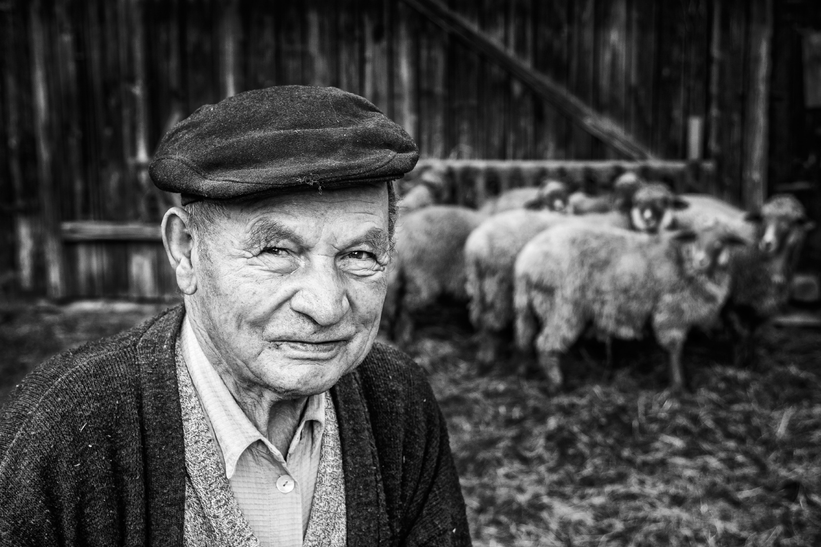 Acél Antal, Kászonimpér 2018