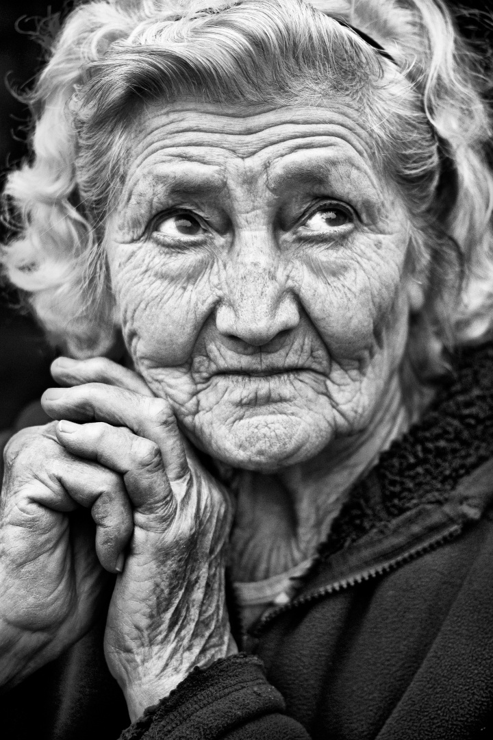 Drága nagyikám, Hatvan 2010