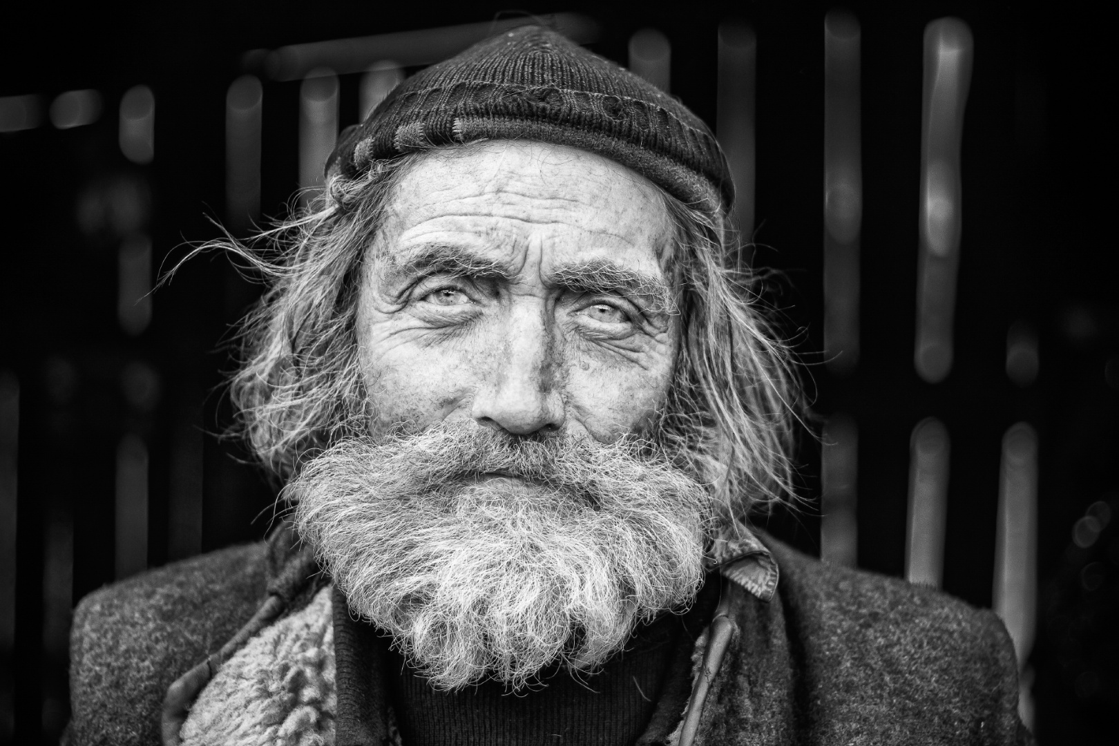 Kászonimpér Gál Péter (2)