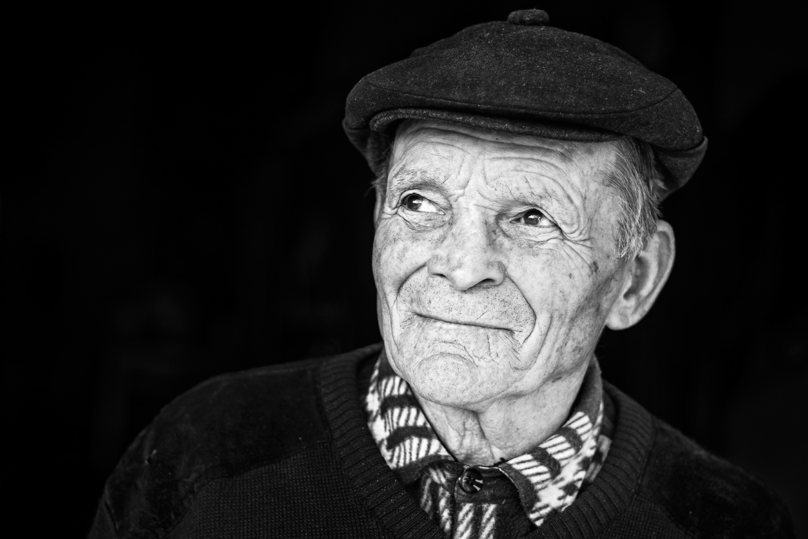 Kászonjakabfalva Mihály Sándor (4)