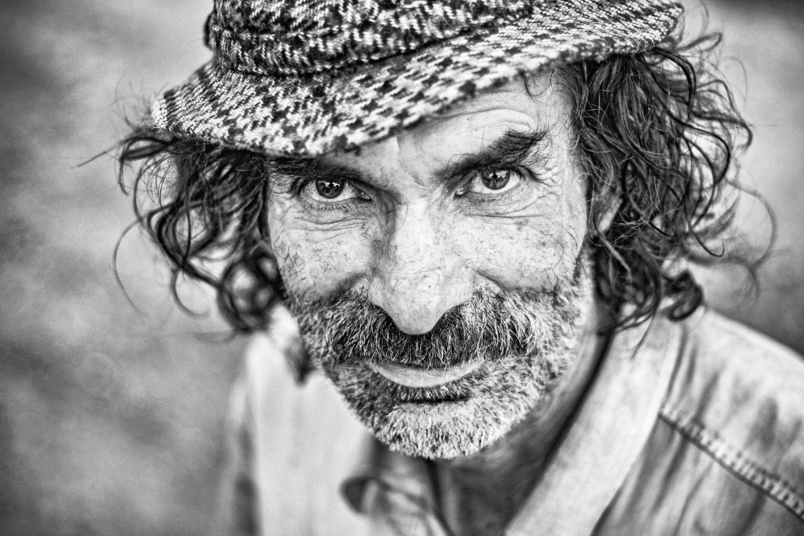 Zsiga, Szolokma 2017