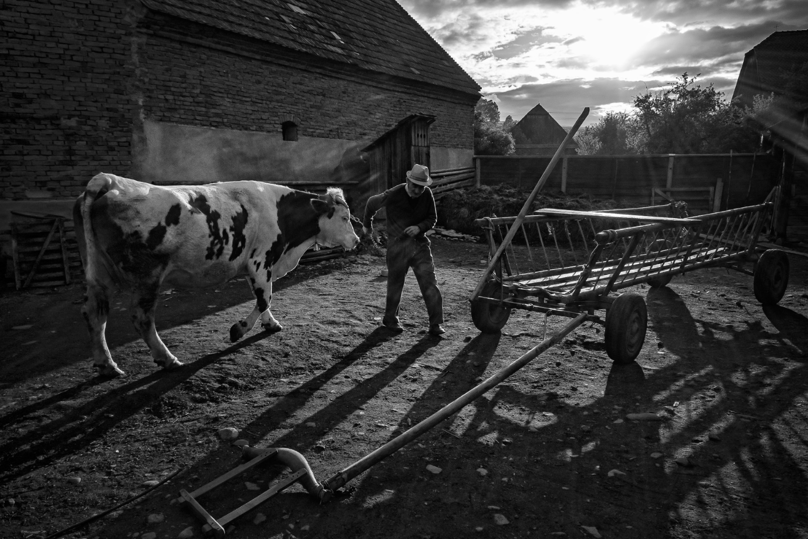 MG 8931 – helyreállítva